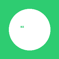 BZ365 Logo